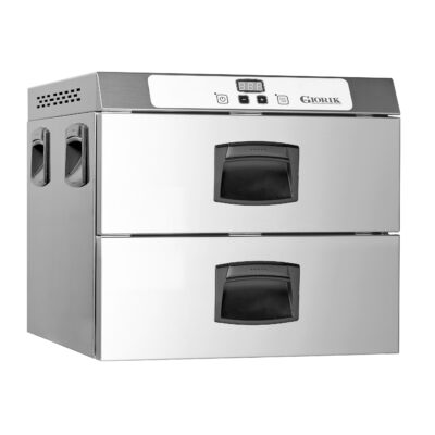 održavanje temperature hrane