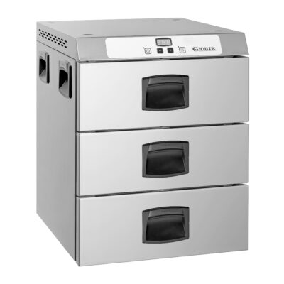 održavanje temperature hrane