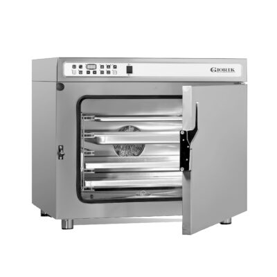 održavanje temperature hrane