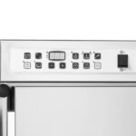 elektronski termostat