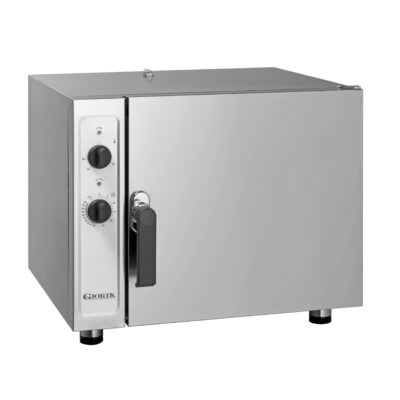 pećnica regenerator