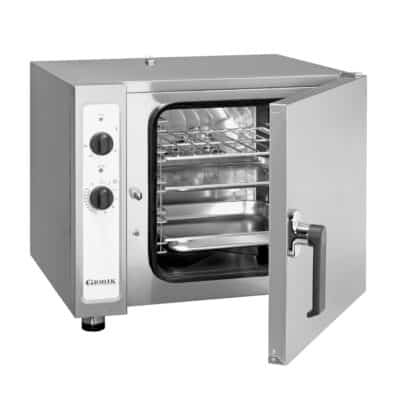 održavanje temperature hrane