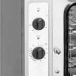 mehanički termostat