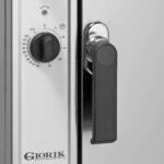 rerna za održavanje toplote