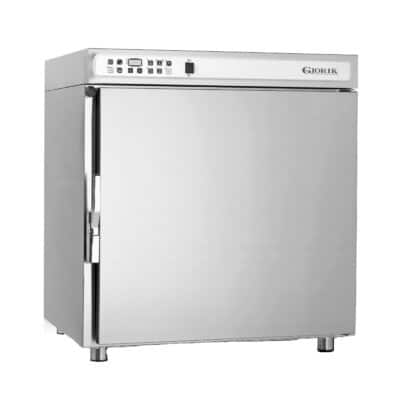 pećnica regenerator