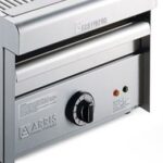 mini elektricni rostilj