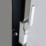 održavanje temperature hrane