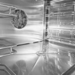inox rerna