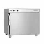 pećnica regenerator