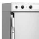 mehanički termostat