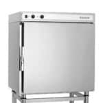 pećnica regenerator