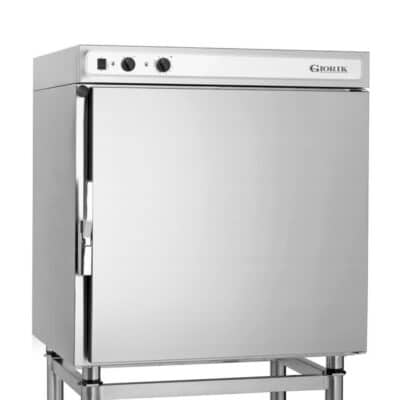 pećnica regenerator