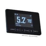 frizider za suvo zrenje