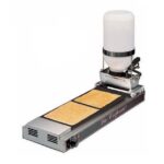 profesionalna palačinkara