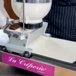 slane i slatke palačinke