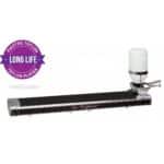 profesionalna palačinkara