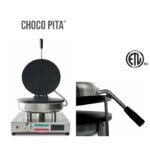 čoko pita
