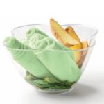 street food sladoled