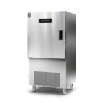 šok komora 10 plehova