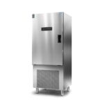 šok komora 15 plehova