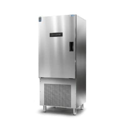 šok komora 15 plehova