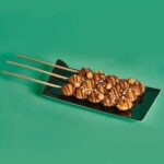 vafl štapići za poneti