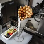 slatki ili slani dezert