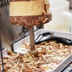 choco wrap