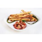 preklopni toster za waffle