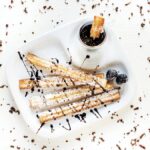 profesionalni toster