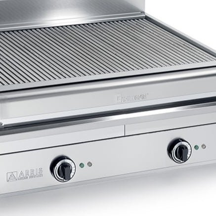 manji roštilj na struju