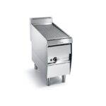 stojeći roštilj na struju 900