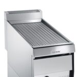 roštilj elektricni 900