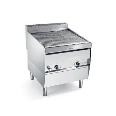 stojeći roštilj na struju 900