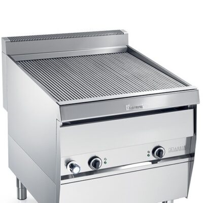 roštilj elektricni 900