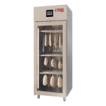 frizider za zrenje mesa