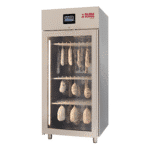 frizider za zrenje mesa