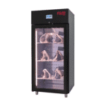 frizider za zrenje mesa