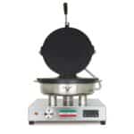 američke palačinke