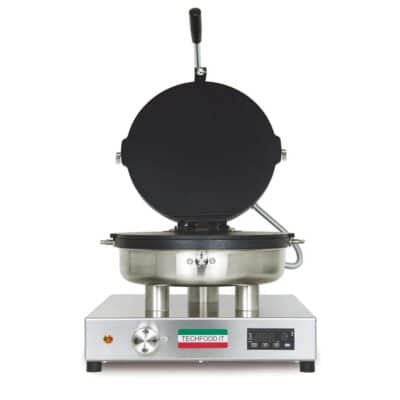 američke palačinke