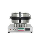 pleklopna palačinkara