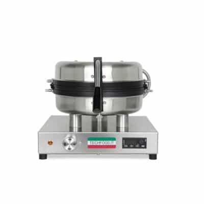 pleklopna palačinkara