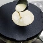 teflonska palačinkara