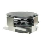 aparat za palačinke