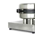 inoksna palačinkara