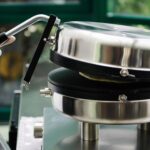 aparat za palačinke