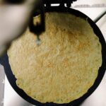 mašina za palačinke