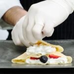 profesionalna palačinkara