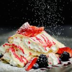 električna palačinkara