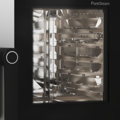 konvekcijska pećnica